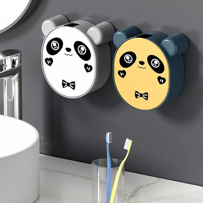 Classic Soap Dish