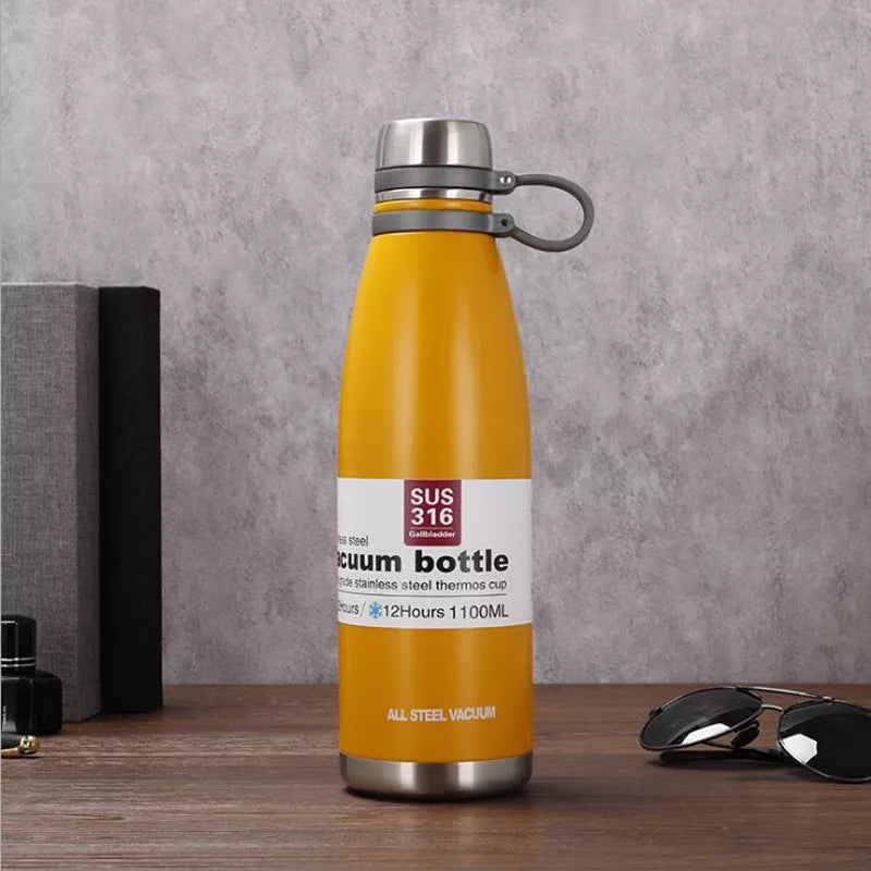 High Quality Vacuum Flask