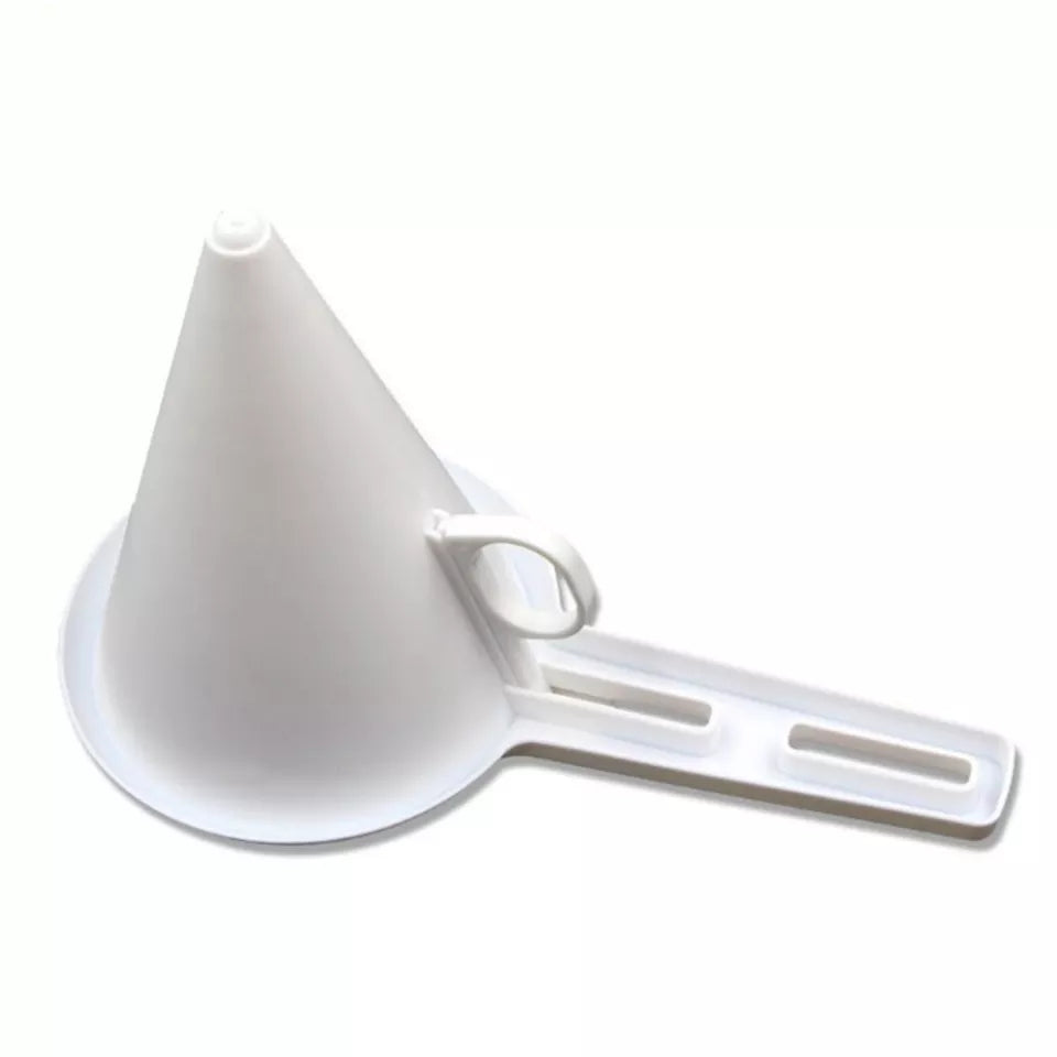 High Quality Adjustable Funnel