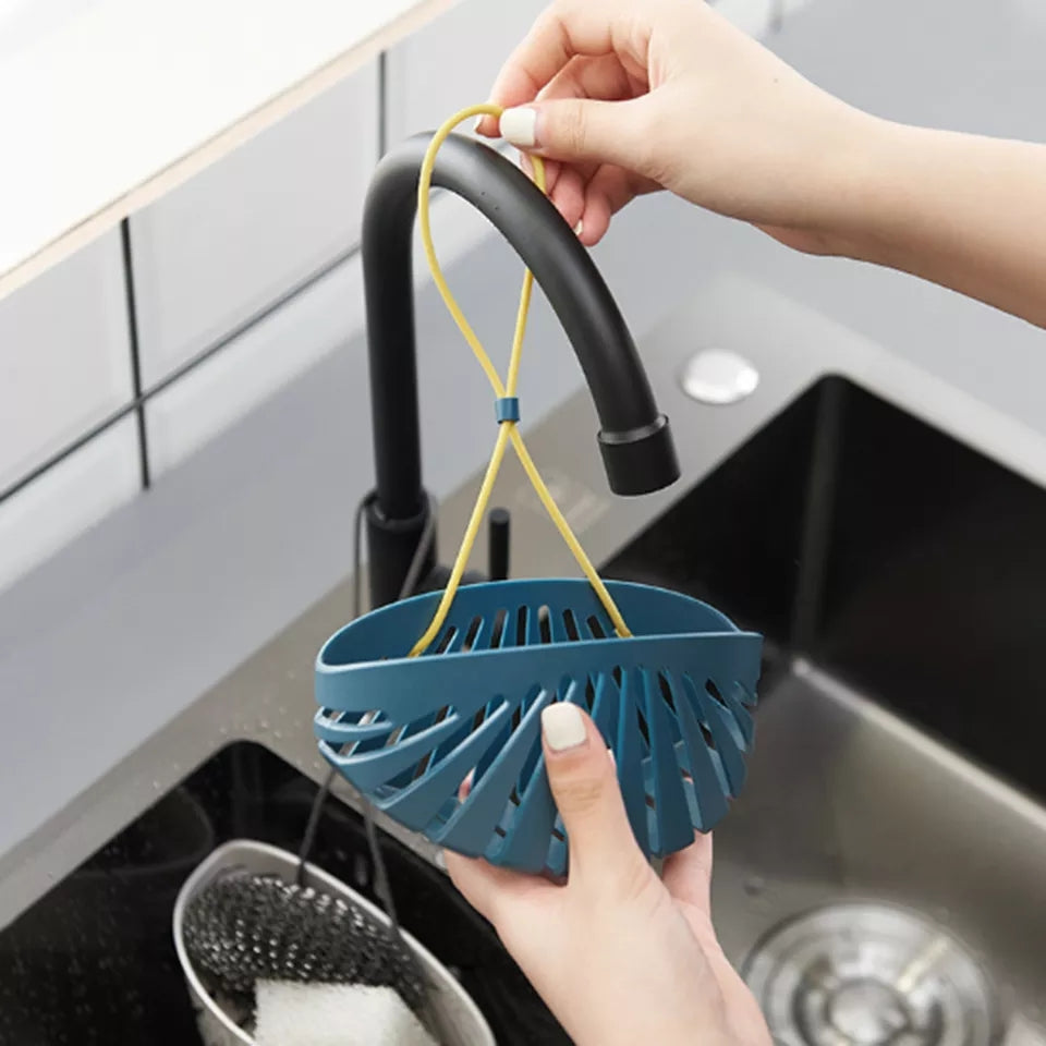 Sink Organizer