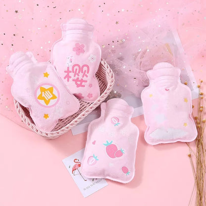 Mini Hot Water Bag