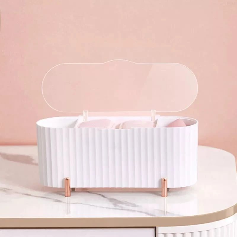 Cosmetic Storage Box