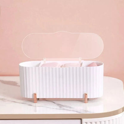 Cosmetic Storage Box