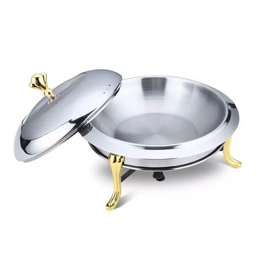 Stainless Chaffing Dish
