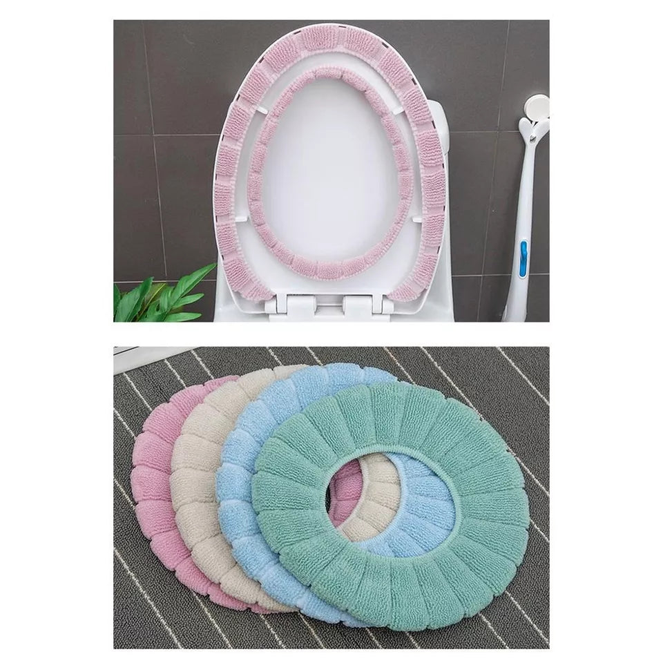 Toilet Seat Covers