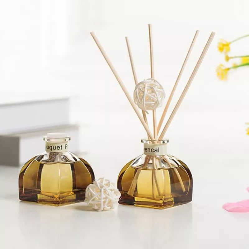 Reed Diffuser