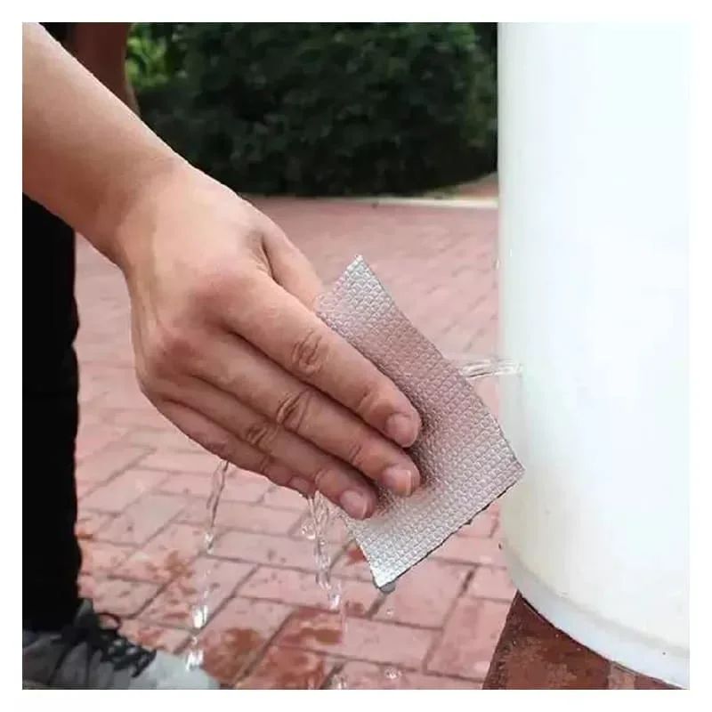 Waterproof Wall Crack,Roof,Tanks Repair Tape
