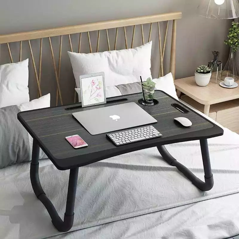 High quality breakfast table/work table