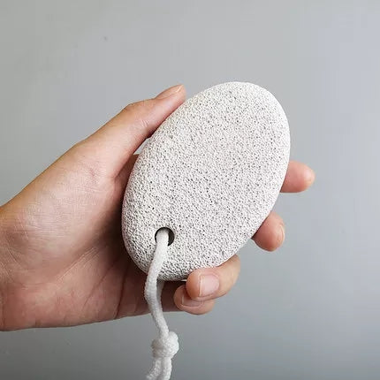 Stone Exfoliating File/Callous Remover