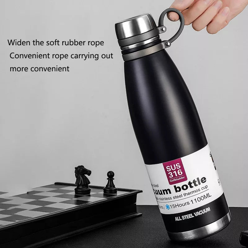 High Quality Vacuum Flask