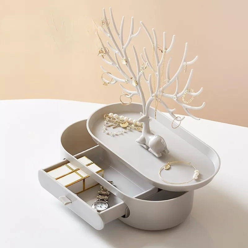 Jewelry Organizer