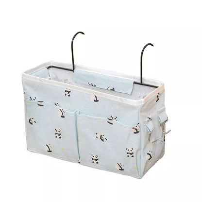 Multipurpose Organizer