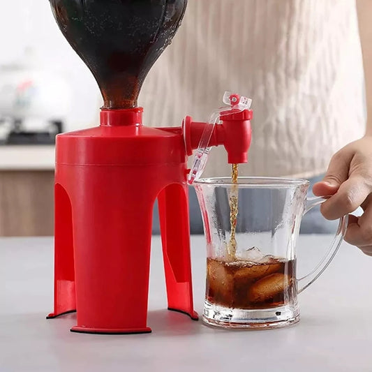 High quality drink dispenser