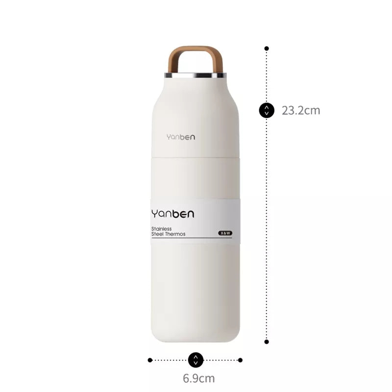 Quality Vacuum Flask