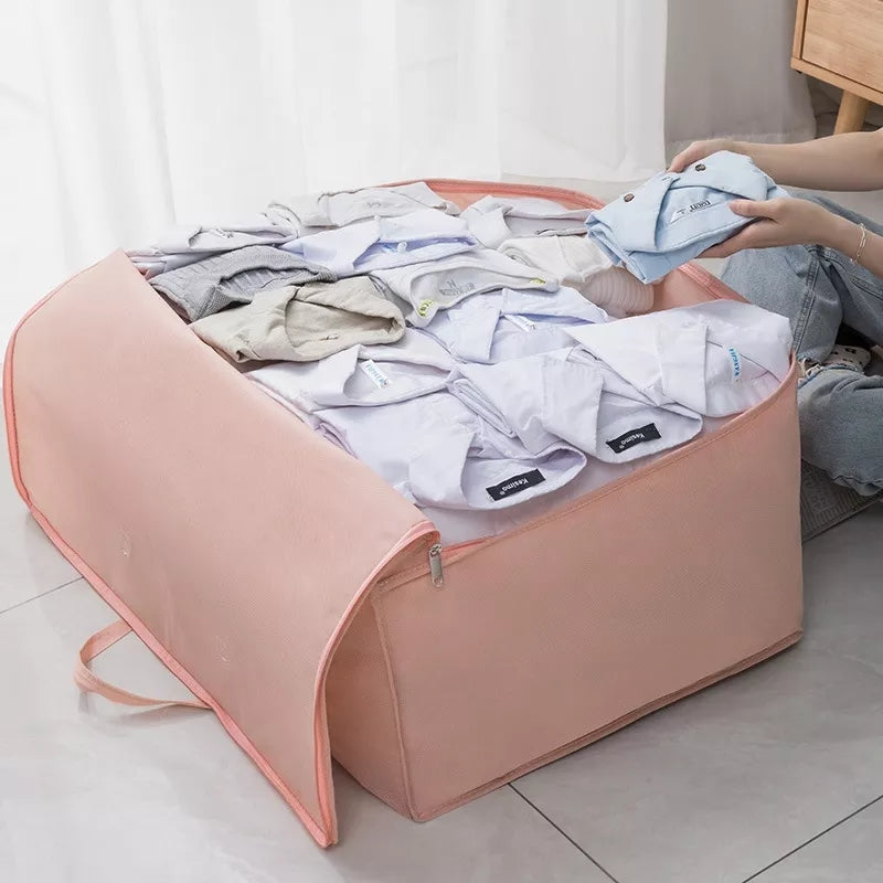 Garment Storage Bag