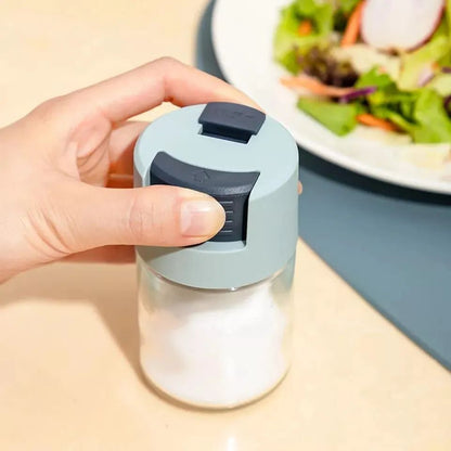 Seasoning Dispenser