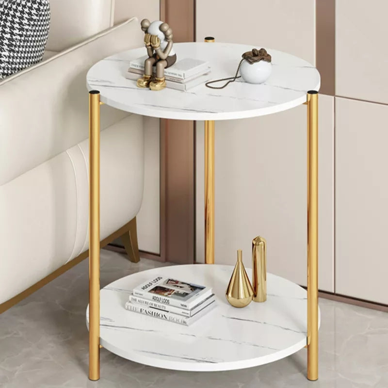 High Quality Side Table