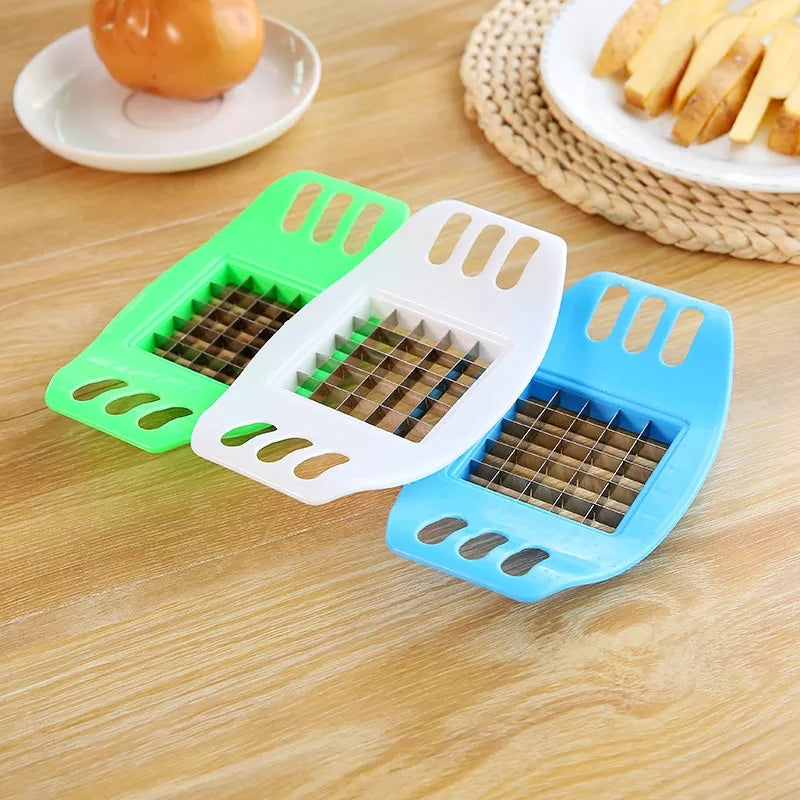 Chips Cutter