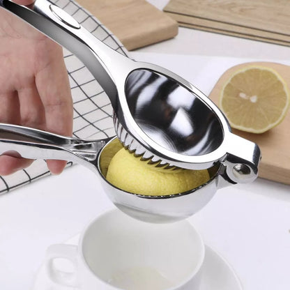 Lemon Squeezer