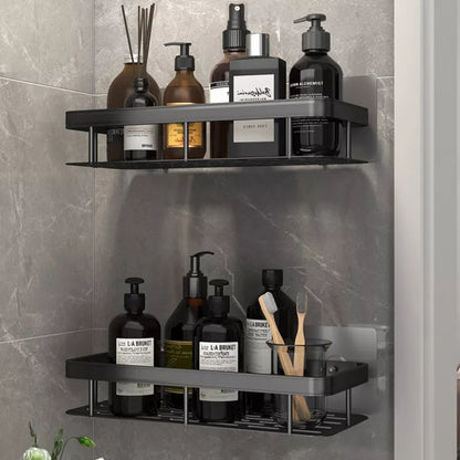 Bathroom Organizer