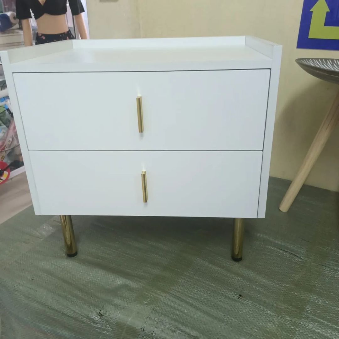 Bedside Table