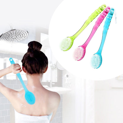 Bathing Brush