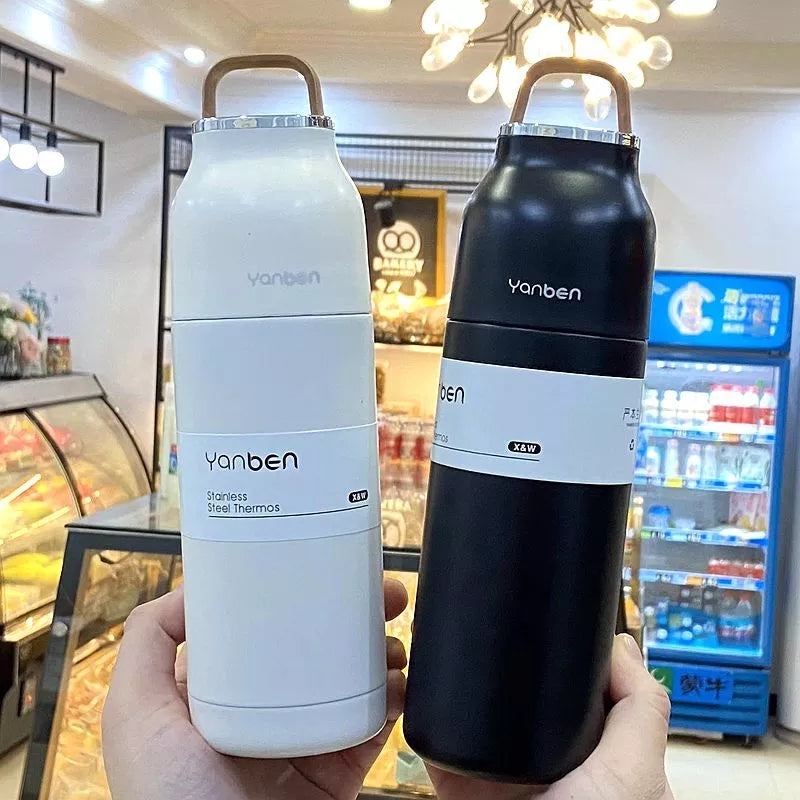 Quality Vacuum Flask