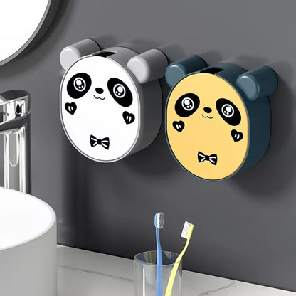 Classic Soap Dish
