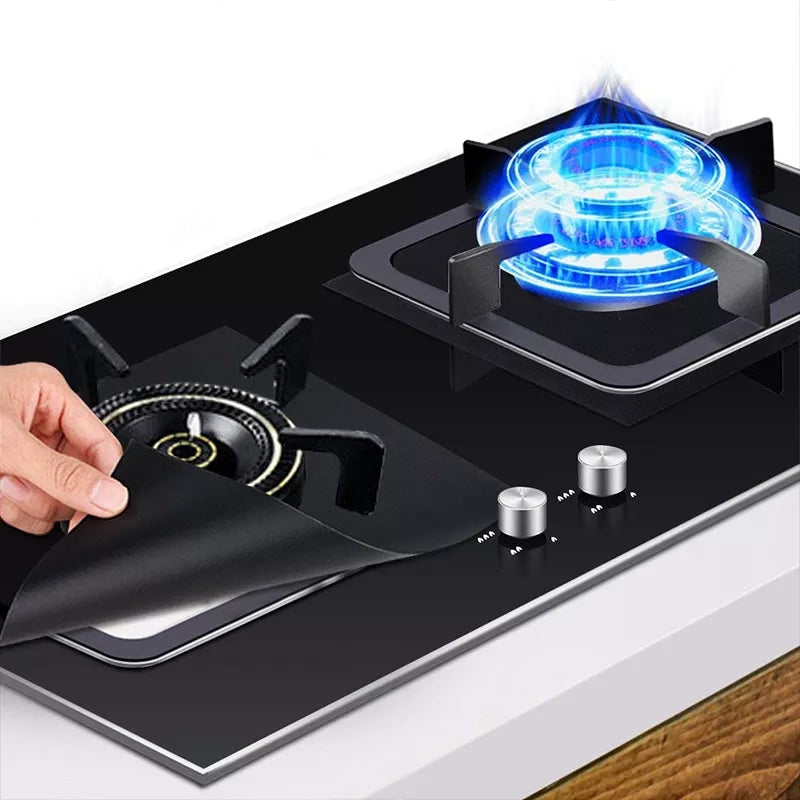 High Quality Cooker Protector