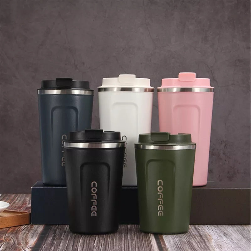 510ml capacity thermal flask