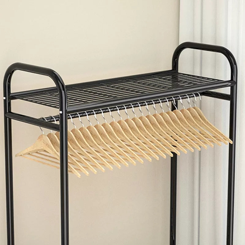 Multifunctional Metallic Organizer