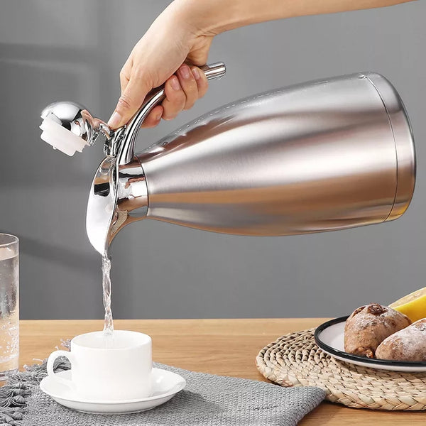 2 Litres vacuum Flask