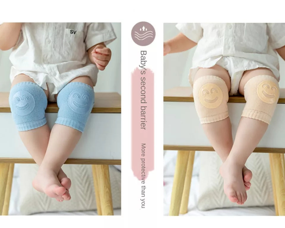 Baby Knee Pad