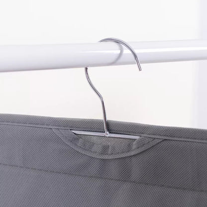 4 Layer Bag Holder