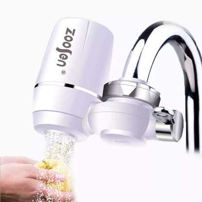 Faucet Water Purifier