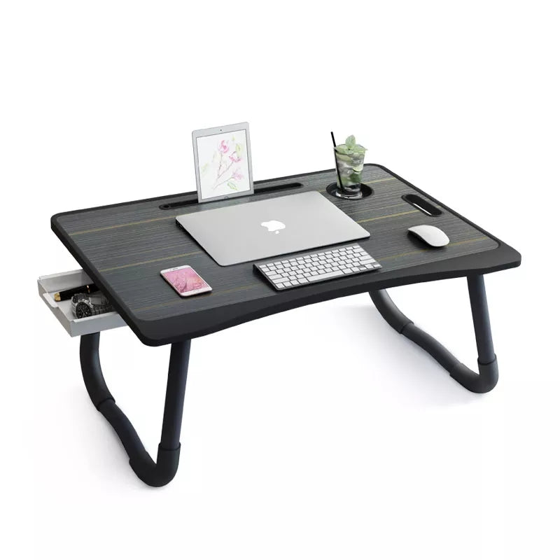 High quality breakfast table/work table