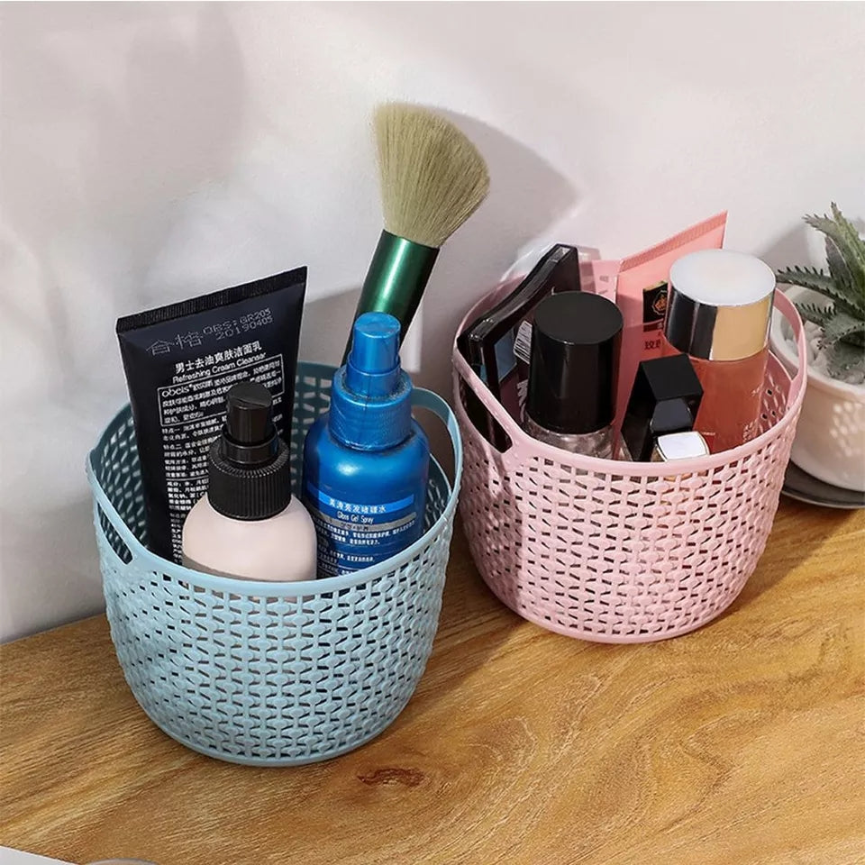 Basket Organizer