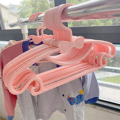 Kids hangers