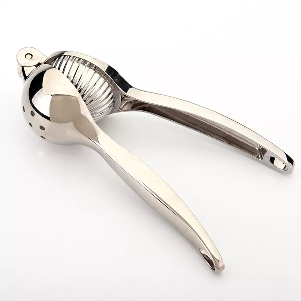 High Quality Lemon Squeezer