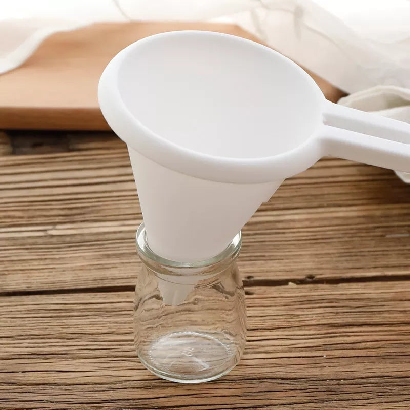 High Quality Adjustable Funnel