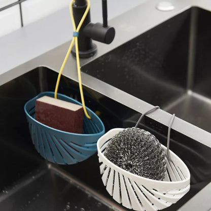 Sink Organizer