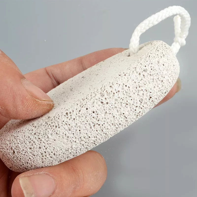 Stone Exfoliating File/Callous Remover