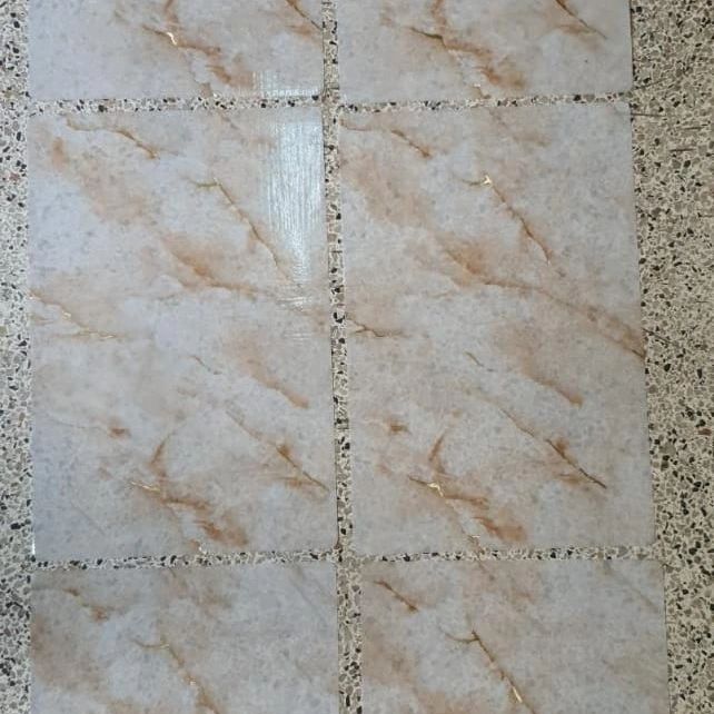 Marble Effect Tablemats