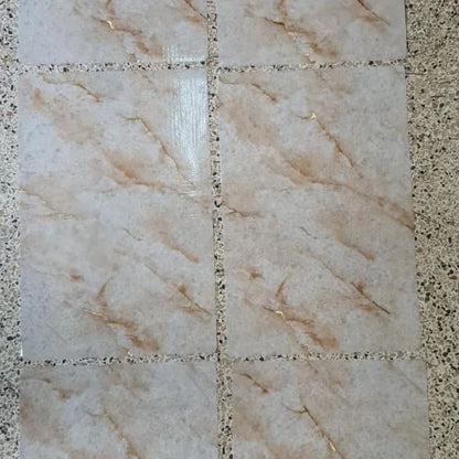 Marble Effect Tablemats