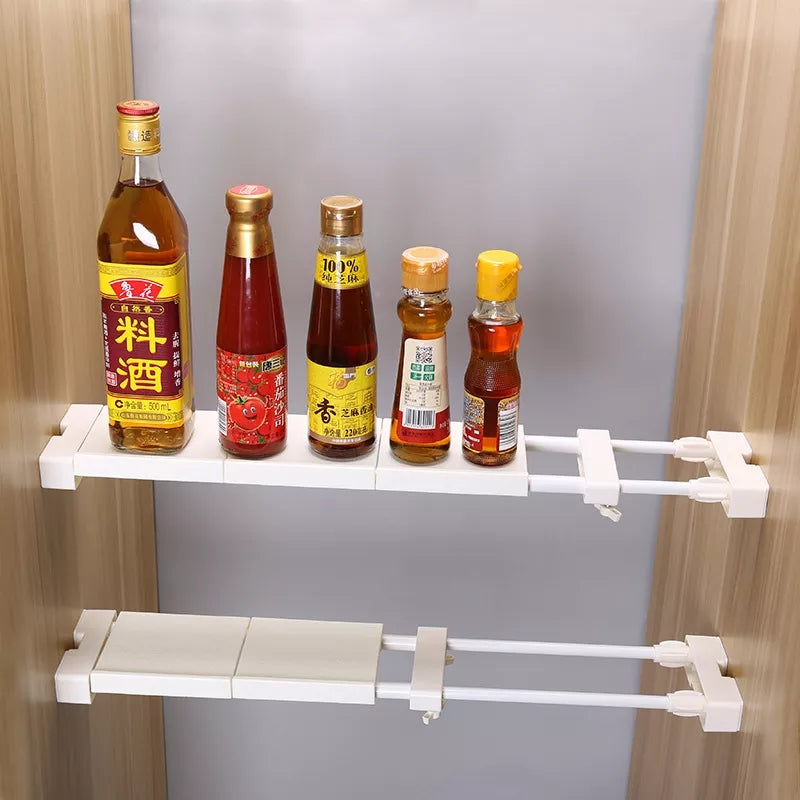 Expandable Rack – GEM HOME