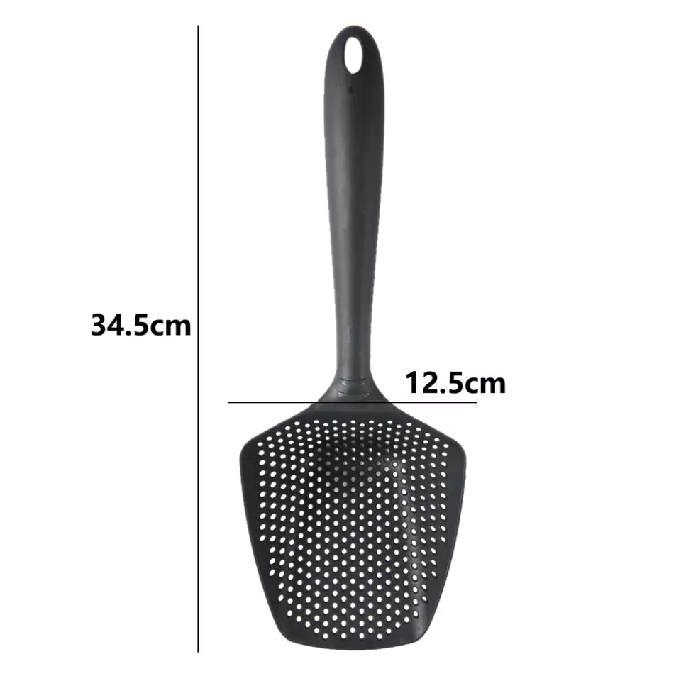 High Quality Drainer Spoon