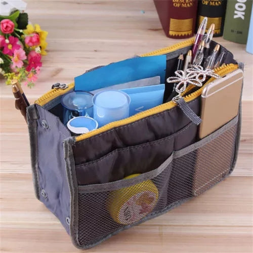 Bag Insert Organizers