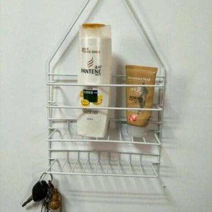 Mini Shower Caddy