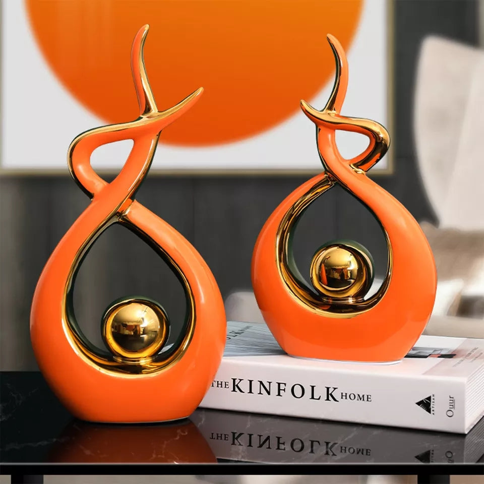 Classy Office/Home Decor Ornaments