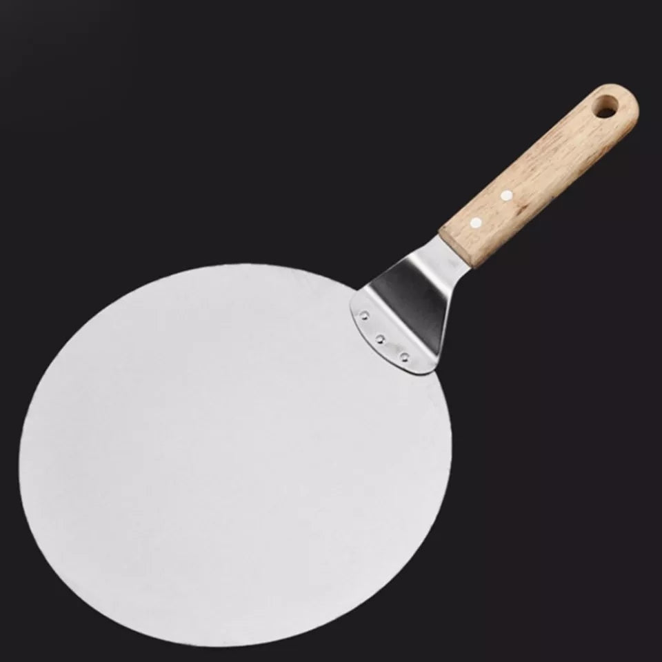 Quality Pizza Pan